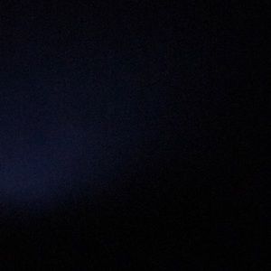 Meet your Posher, Kurt